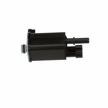 True-Tech Smp CANISTER PURGE SOLENOID CP470T